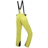 Alpine pro Osag žuta | shoptok.hr