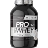 1. BASIC SUPPLEMENTS PRO WHEY /4300GR - BASIC SUPPLEMENTS | Eponuda.com