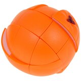  za slaganje 4u1 - logička igra | Shoptok.si