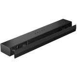 LG Soundbar S20A | Eponuda.ba