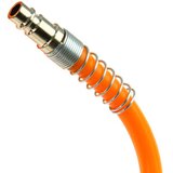Mar Pol Crevo za kompresor 20m 8x12mm M80477 | Eponuda.com