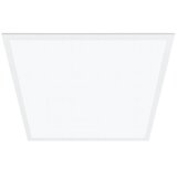 Philips LED prigušiva stropna svetiljka SLIM SCENE SWITCH LED/36W/230V 4000K | Eponuda.com