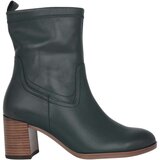 Gabor 52.951.63 Zelena | shoptok.hr