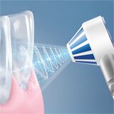 Oral-b zobna prha oxyjet | Shoptok.si