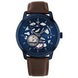 Tommy Hilfiger Analogne ure 1710660 pisana Cene