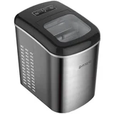 GZ125 - Aparat za led 140W/230V inox/crna