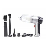 Womax usisivač baterijski w-wc 12 li | ePonuda.com