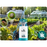 Plonos ručna tlačna prskalica PL-605 od 5 l | shoptok.hr