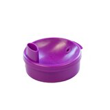 Pokrov s Širokim Izlivom, Polipropilen, 250ml | Shoptok.si