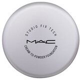 Mac Studio Fix Tech Cream-To-Powder Foundation puder 10 g nijansa NC10 Cijene