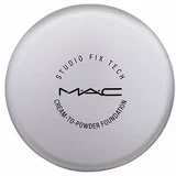 Mac Studio Fix Tech Cream-To-Powder Foundation puder 10 g odtenek NC10