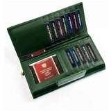 Peterson PTN42100SH70812 Zelena | shoptok.hr