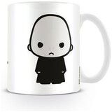 Pyramid International harry potter (chibi lord voldemort) skodelica Cene