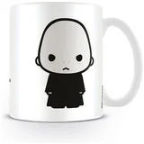 harry potter (chibi lord voldemort) skodelica