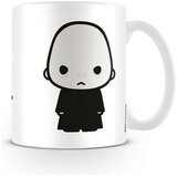 Pyramid International PYRAMID (CHIBI LORD VOLDEMORT) MUG Cijene