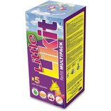 Likit 5-delni paket Cene