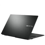 Asus vivobook go E1504FA-NJ1016 laptop 15.6" R3-7320U, 16GB, 512GB, windows 11 pro | ePonuda.com