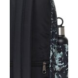 Eastpak Nahrbtnik 'Day Office' meta / črna | Shoptok.si
