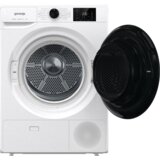 Gorenje mašina za sušenje veša DNE7B