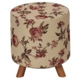 Olimp Sport Dante Tabure | ePonuda.com