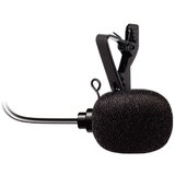  Auto radio SAL | Eponuda.com