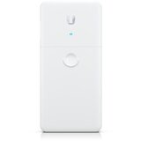 Ubiquiti UACC-LRE bridge /repeater Network repeater | shoptok.hr