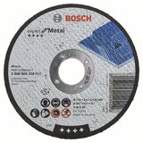 Bosch power tools trennscheibe 2608600318 2608600318: orodje za rezanje ploščica 2608600318., (20786585) Cene
