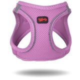 Paws & Whiskers Am za pse Air Mesh Lilac L | Eponuda.com