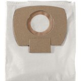 Metabo 5 Vlies-Filter vrecica 25 l, 30 l ASA 25/30 L PC/ Inox Cijene