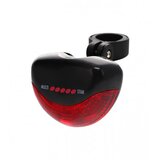 Goodyear Reflektor za biciklo LED 79092 | Eponuda.ba