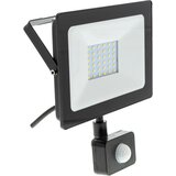 Retlux LED reflektorska svjetiljka RSL 247 | shoptok.hr