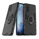 Armor Case zaštitna futrola za Samsung Galaxy S20 Plus