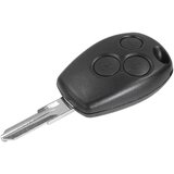 Errebi Oklop ključa za DACIA GDAVC82C9 Cijene