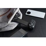 Gamesir žični kontroler X5 Lite BK, črna | Shoptok.si