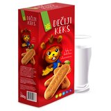 SO TASTY dečiji keks 300g cene