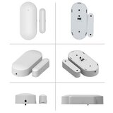 Smart Nest Bežični senzor za vrata i prozore | Eponuda.com