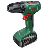 Bosch EasyDrill 18V-38 aku bušilica-odvrtač, set sa baterijom 1,5 Ah | Eponuda.com