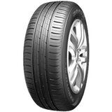 RoadX H11 ( 175/70 R14 88T ) letnja auto guma Cene