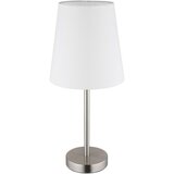 Globo 50100101 - Stona lampa JORIS 1xE14/25W/230V | Eponuda.com