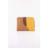 Abbacino Denarnica 173201 Večbarvna | Shoptok.si