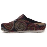 Grunland Nogavice Multi 59 Prau pisana | Shoptok.si