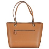 Guess zg787923marronelightcognacuni sarena | shoptok.hr