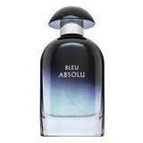 Riiffs Bleu Absolu parfemska voda za muškarce 100 ml | shoptok.hr