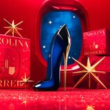 Carolina Herrera Good Girl darilni set za ženske | Shoptok.si