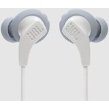 JBL endurance run 2 (JBLENDURRUN2BTW) bele bluetooth slušalice | ePonuda.com