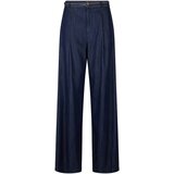 Liu Jo Jeans flare UA5151D3202 Modra Cene