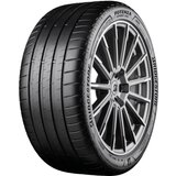 Bridgestone Potenza Sport Evo ( 285/35 ZR19 (103Y) XL Enliten / EV, z letvijo za zascito platisca (MFS) ) | Shoptok.si