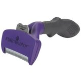 Furminator cat undercoat m/l long hair | ePonuda.com