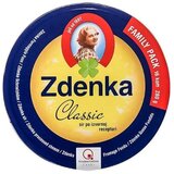 Zdenka Topljeni sir classic 140g Cene