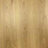  laminat winter 832 oak 1S 505814004 | ePonuda.com